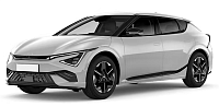 EV6